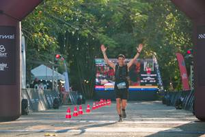 BIB: 
                            <button type="button" onclick="openModal(28022186)" class="btn btn-primary btn-sm float-right btn-popup" data-toggle="modal" data-target=".modal-high-quality">
                        <i class="fas fa-shopping-cart"></i> Add to Cart
                    </button>
                                            <button type="button" onclick="isThisMe(28022186, true)" class="btn btn-success btn-sm float-right btn-popup btn-isme hidden" data-toggle="tooltip" data-placement="bottom" title="นี่คือรูปของคุณใช่ไหม คลิกที่นี่เพื่อเอาเข้าอัลบั้ม">
                        <i class="fas fa-plus"></i> Add to album
                    </button>
                    <button type="button" onclick="isThisMe(28022186, false)" class="btn btn-warning btn-sm float-right btn-popup btn-isnotme hidden">
                        <i class="fas fa-ban"></i> Remove from album
                    </button>